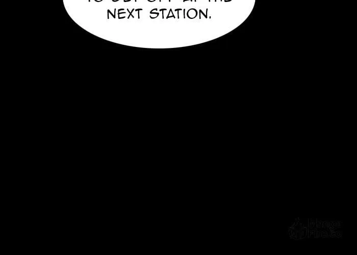 Read Haengseongingan chapter 83 image 19 on Lezhin
