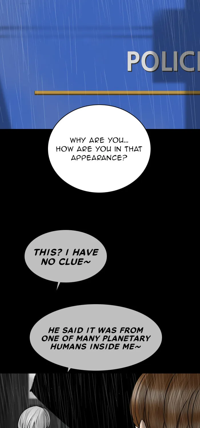 Read Haengseongingan chapter 83 image 2 on Lezhin