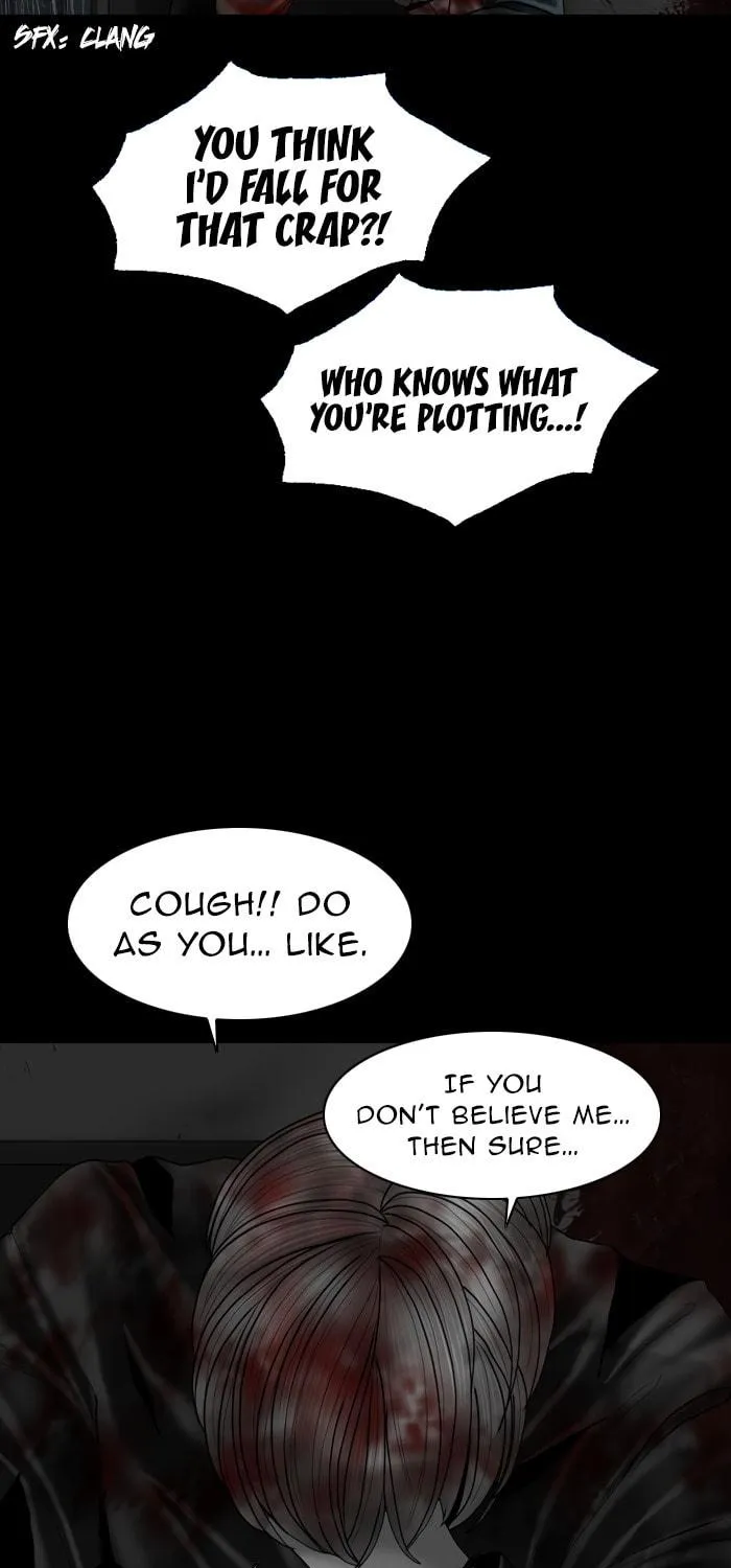 Read Haengseongingan chapter 83 image 22 on Lezhin