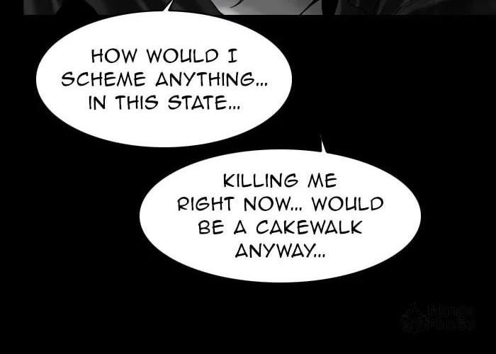 Read Haengseongingan chapter 83 image 23 on Lezhin