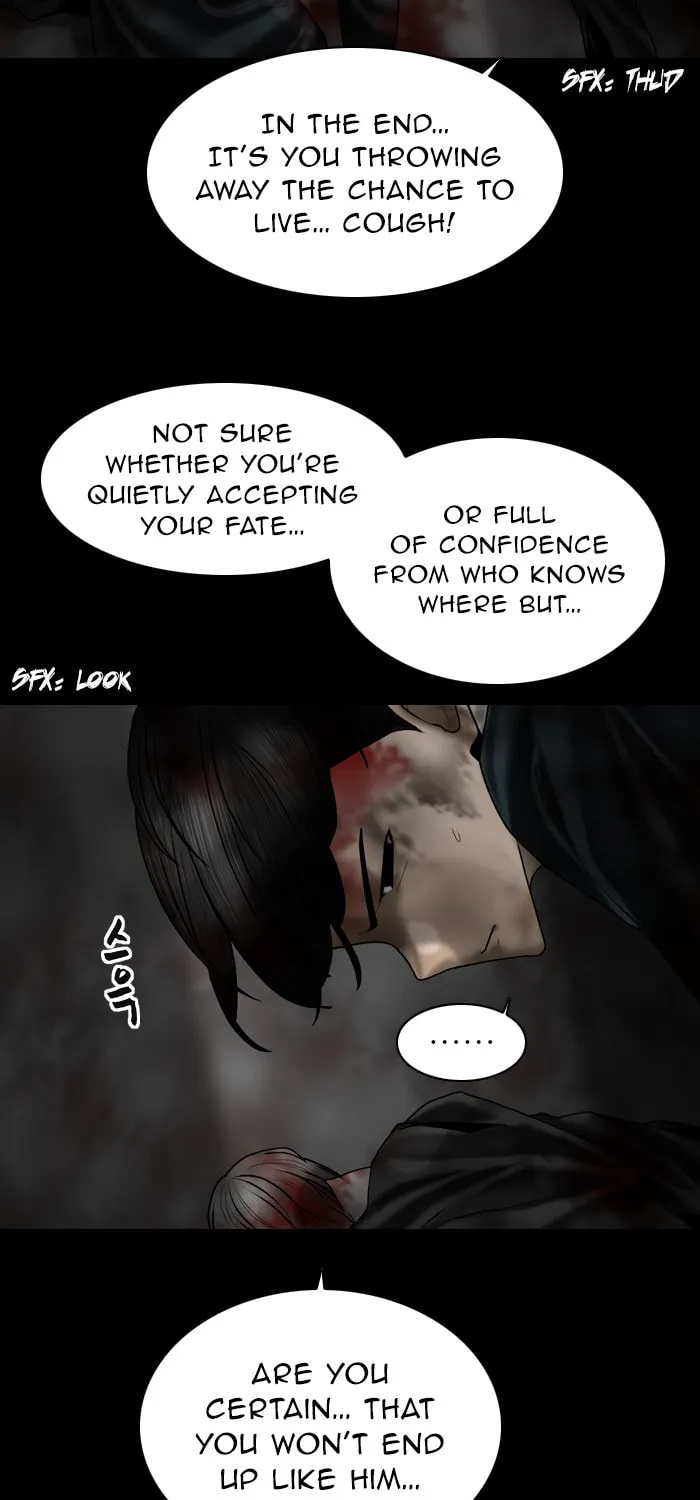 Read Haengseongingan chapter 83 image 26 on Lezhin