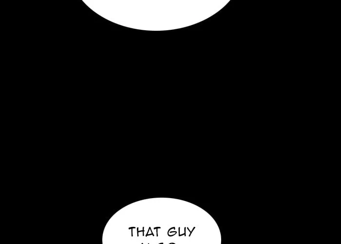 Read Haengseongingan chapter 83 image 27 on Lezhin
