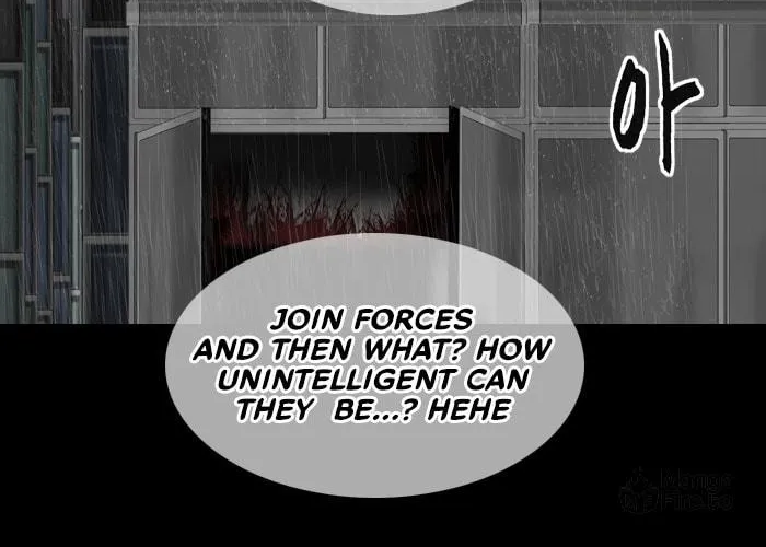 Read Haengseongingan chapter 83 image 29 on Lezhin