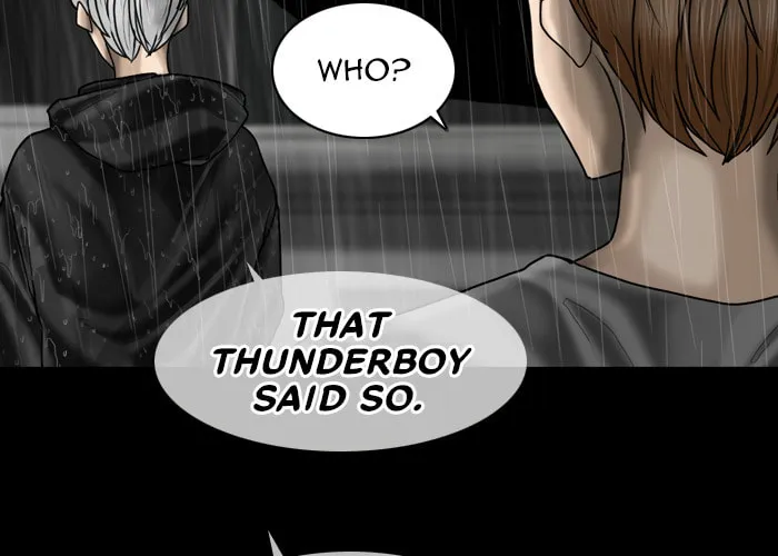 Read Haengseongingan chapter 83 image 3 on Lezhin