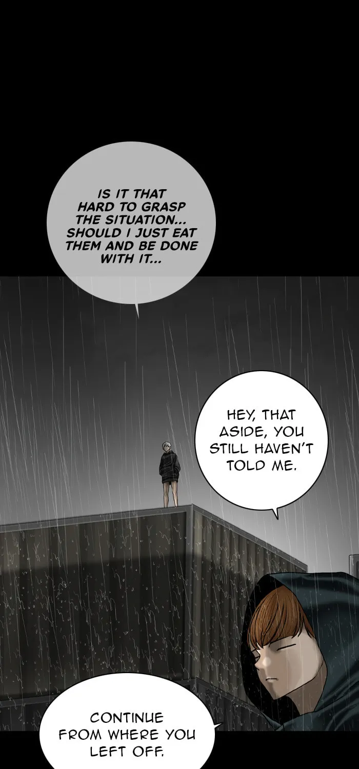 Read Haengseongingan chapter 83 image 30 on Lezhin