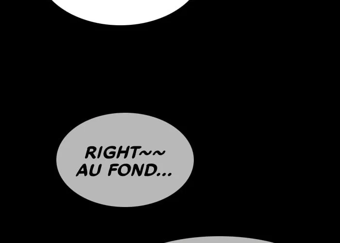 Read Haengseongingan chapter 83 image 31 on Lezhin