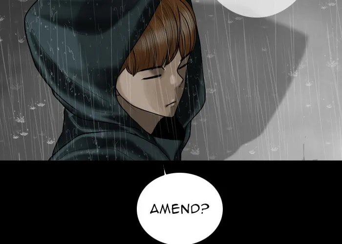 Read Haengseongingan chapter 83 image 33 on Lezhin