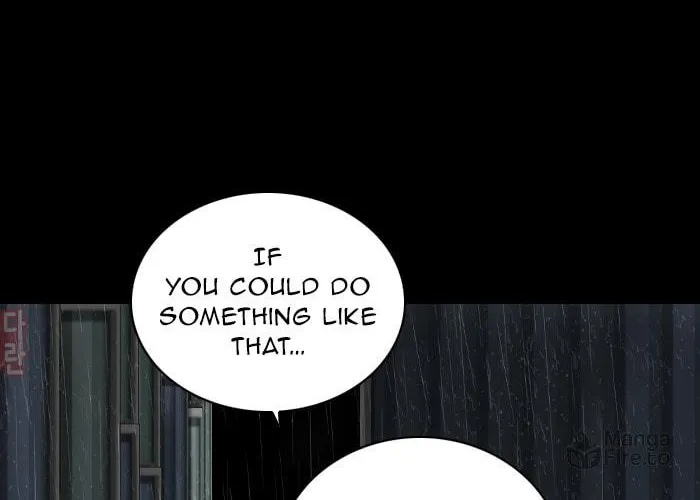 Read Haengseongingan chapter 83 image 35 on Lezhin