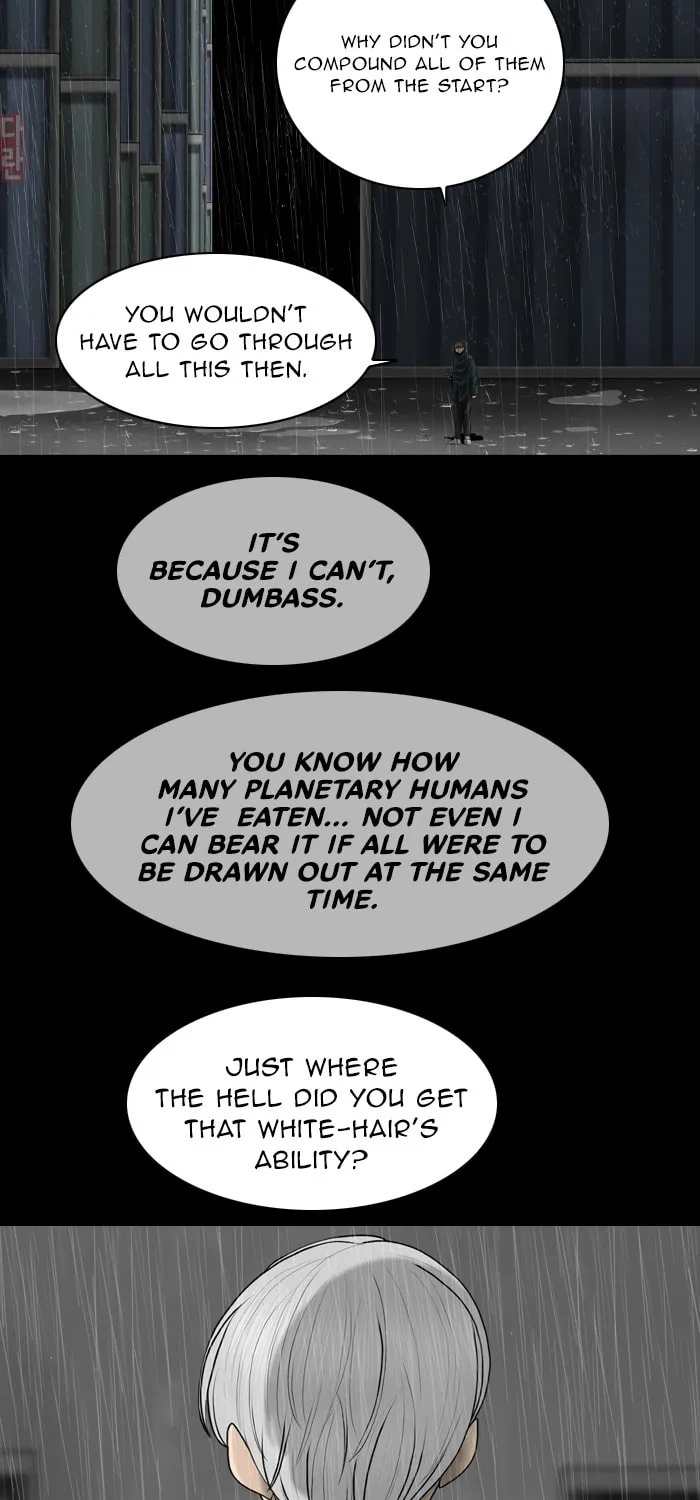 Read Haengseongingan chapter 83 image 36 on Lezhin