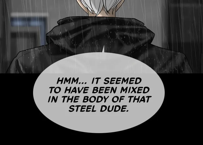 Read Haengseongingan chapter 83 image 37 on Lezhin