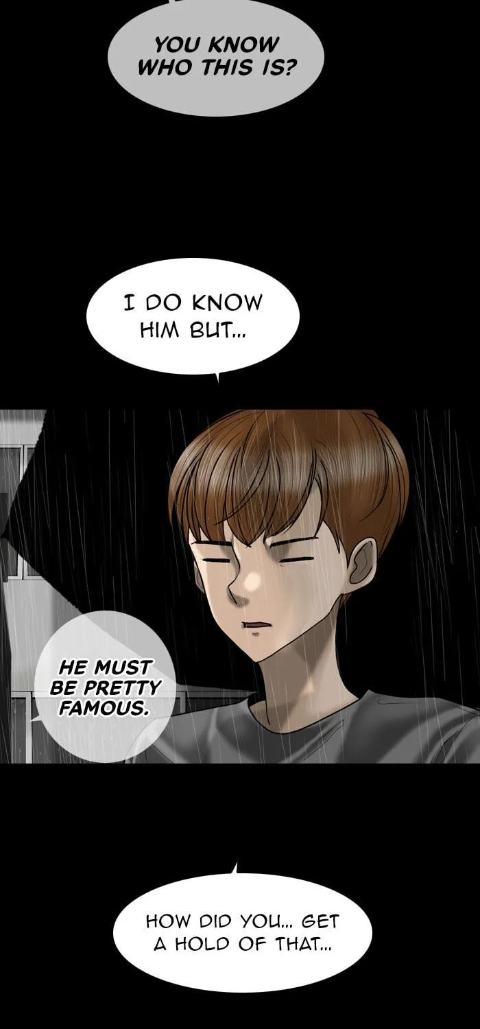 Read Haengseongingan chapter 83 image 4 on Lezhin