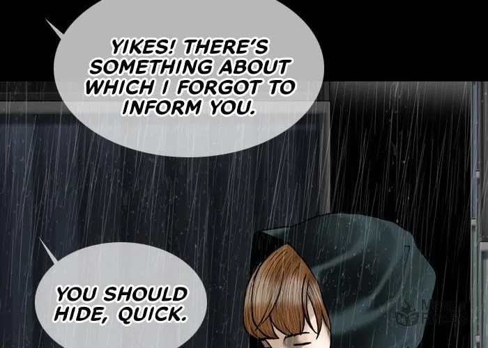 Read Haengseongingan chapter 83 image 41 on Lezhin