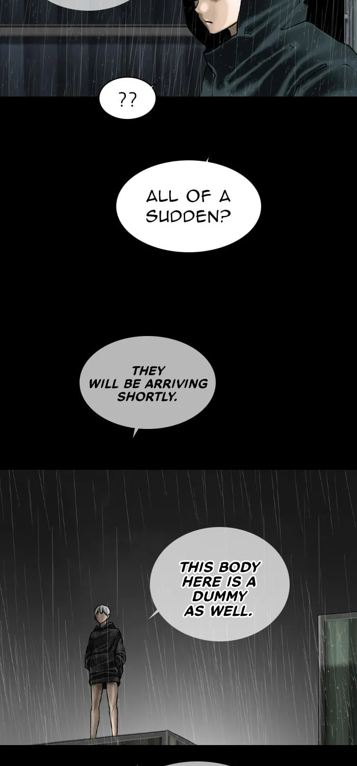 Read Haengseongingan chapter 83 image 42 on Lezhin