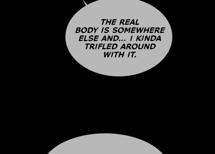 Read Haengseongingan chapter 83 image 43 on Lezhin