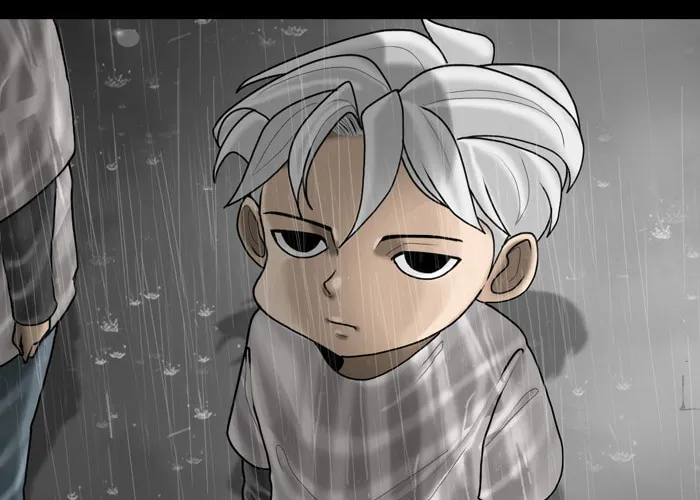 Read Haengseongingan chapter 83 image 45 on Lezhin