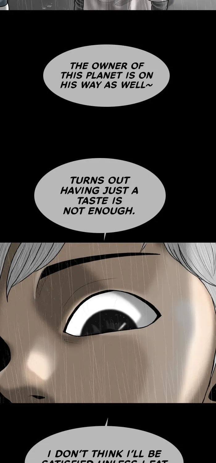Read Haengseongingan chapter 83 image 46 on Lezhin