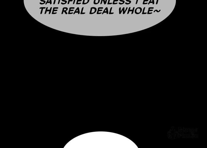 Read Haengseongingan chapter 83 image 47 on Lezhin