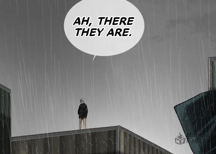 Read Haengseongingan chapter 83 image 49 on Lezhin