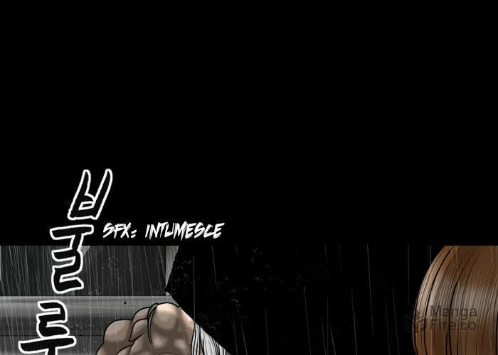 Read Haengseongingan chapter 83 image 5 on Lezhin