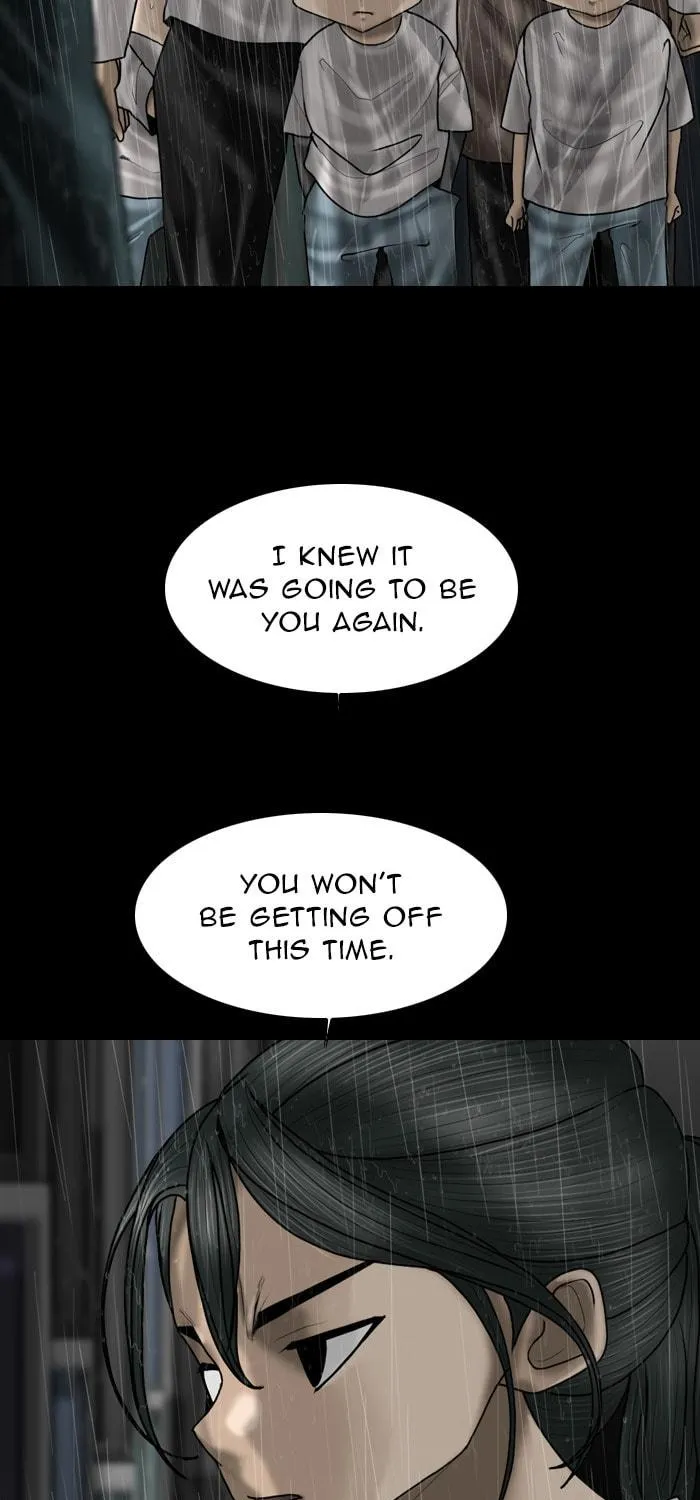 Read Haengseongingan chapter 83 image 52 on Lezhin