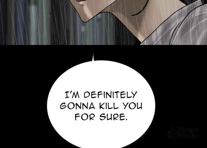 Read Haengseongingan chapter 83 image 53 on Lezhin