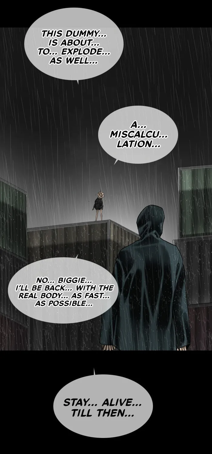 Read Haengseongingan chapter 83 image 56 on Lezhin
