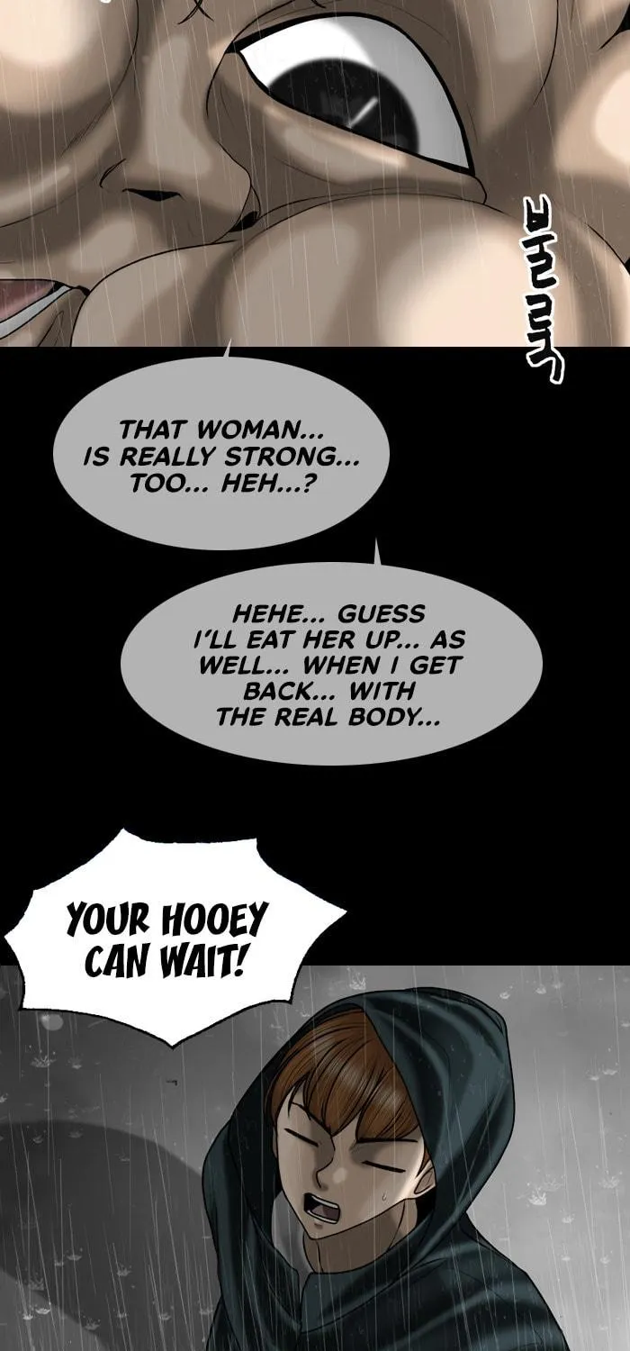 Read Haengseongingan chapter 83 image 58 on Lezhin