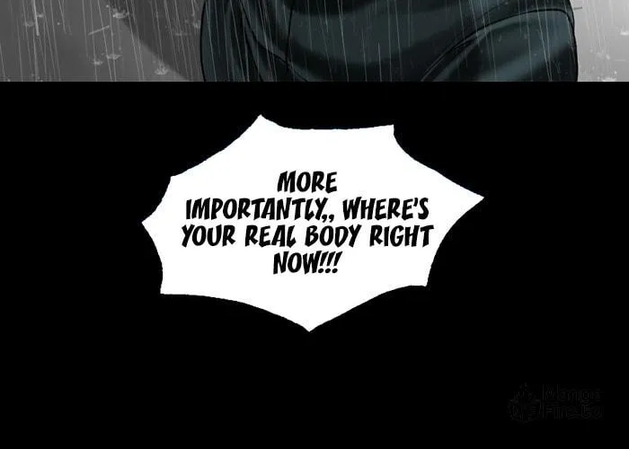 Read Haengseongingan chapter 83 image 59 on Lezhin