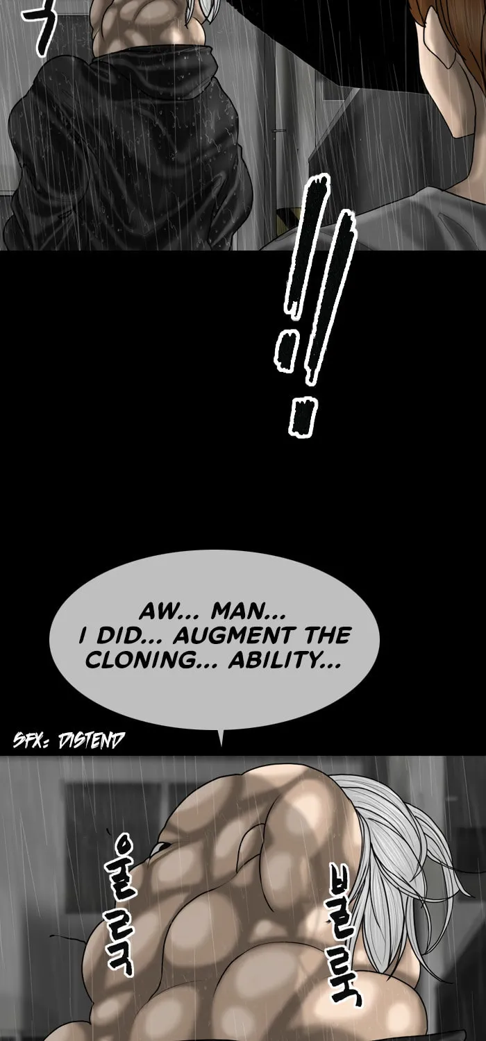 Read Haengseongingan chapter 83 image 6 on Lezhin