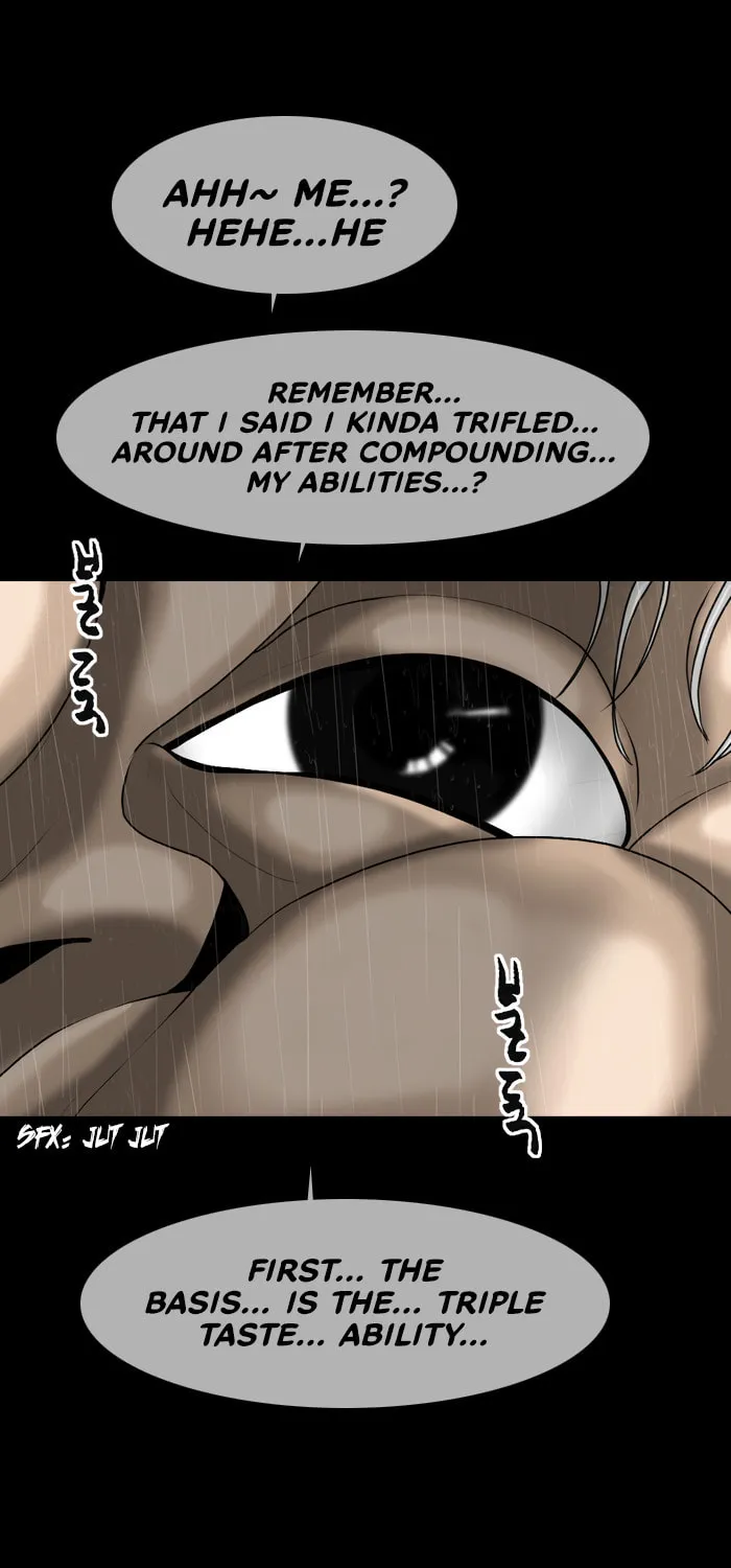 Read Haengseongingan chapter 83 image 60 on Lezhin