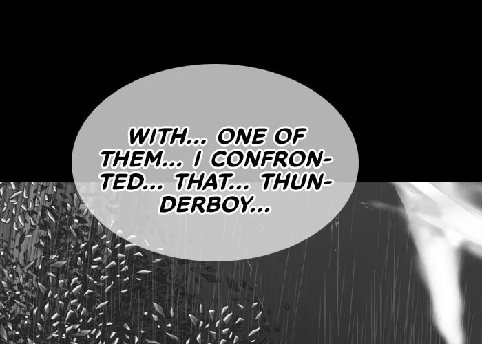 Read Haengseongingan chapter 83 image 61 on Lezhin