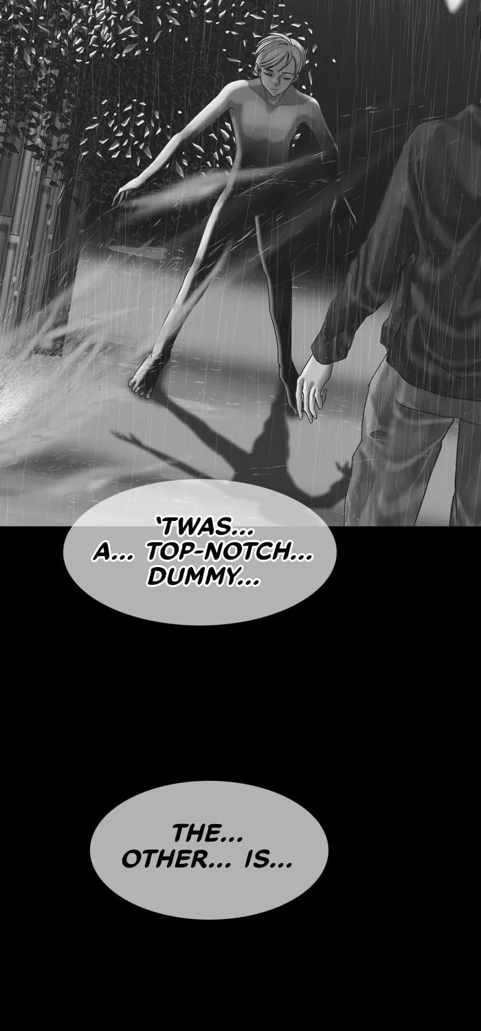 Read Haengseongingan chapter 83 image 62 on Lezhin
