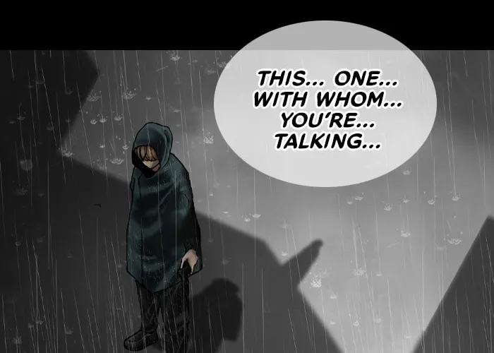 Read Haengseongingan chapter 83 image 63 on Lezhin