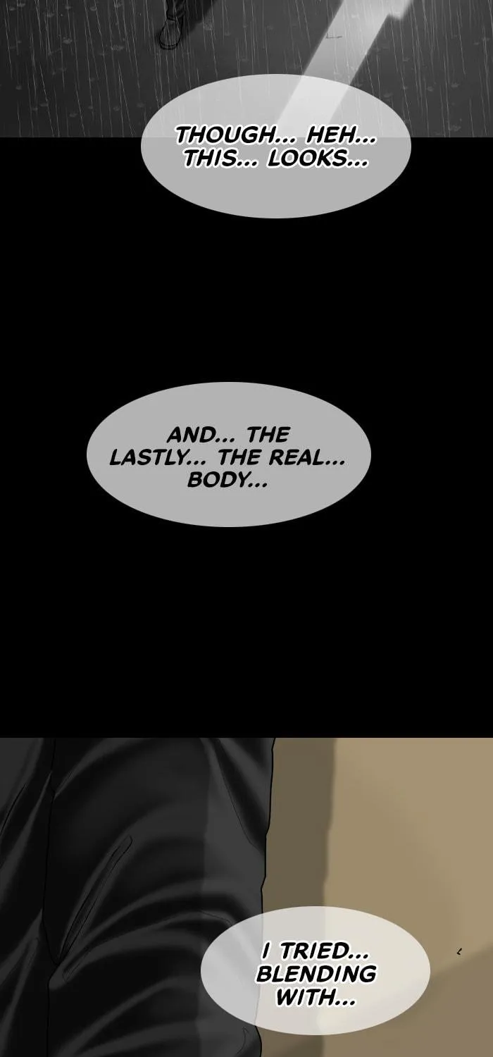 Read Haengseongingan chapter 83 image 64 on Lezhin