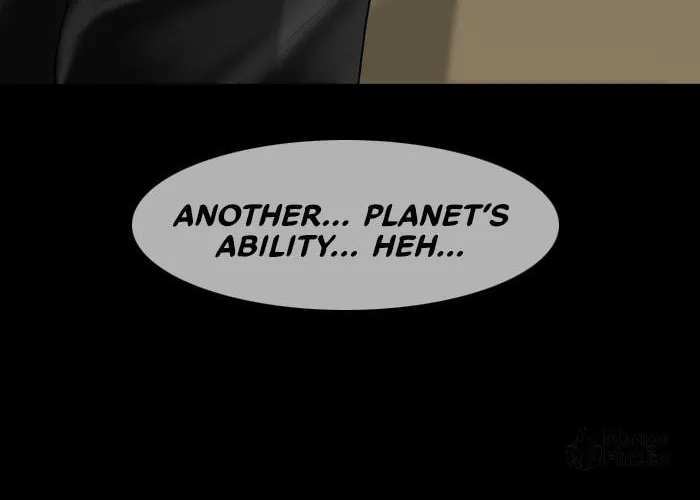 Read Haengseongingan chapter 83 image 65 on Lezhin