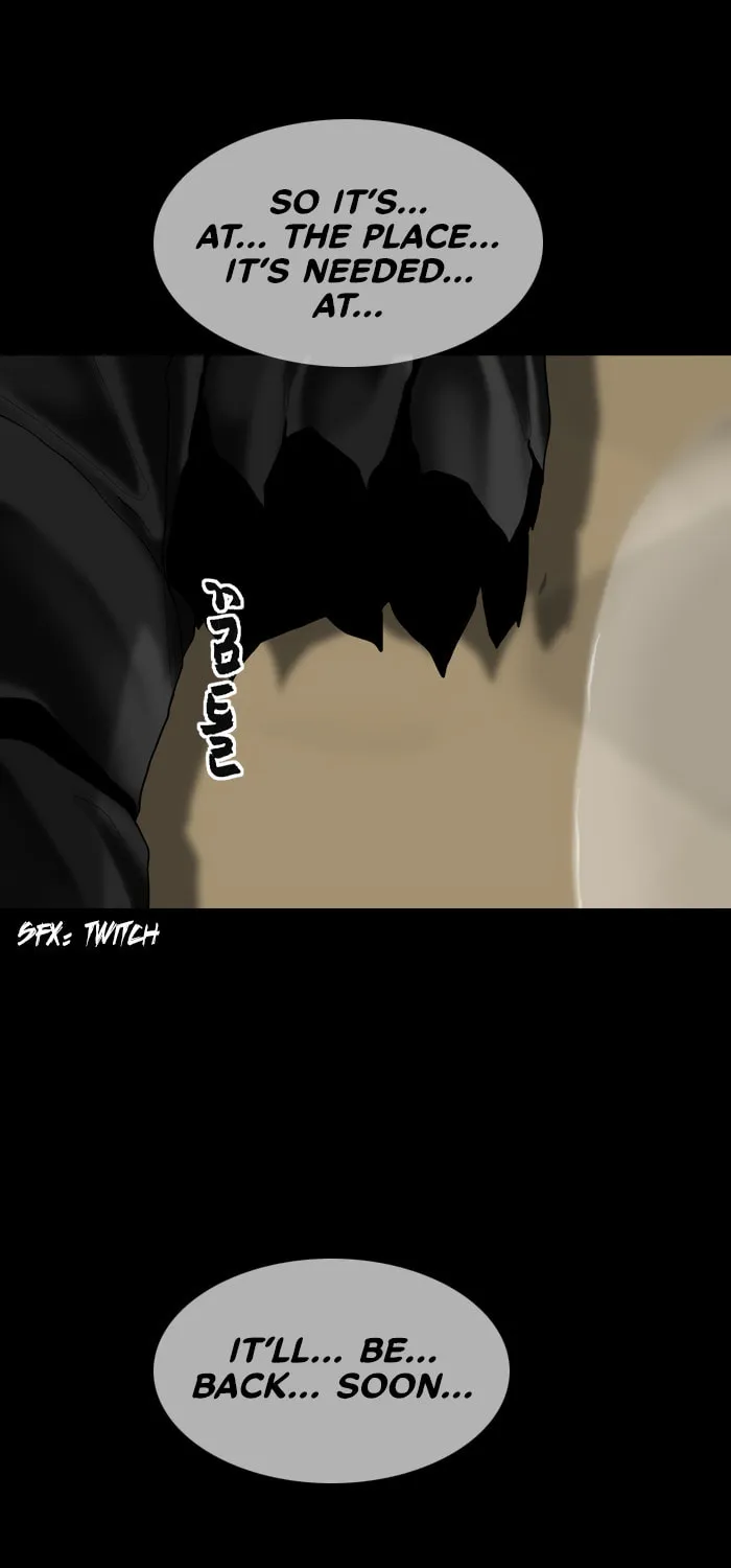 Read Haengseongingan chapter 83 image 66 on Lezhin