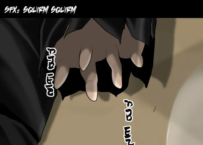 Read Haengseongingan chapter 83 image 67 on Lezhin