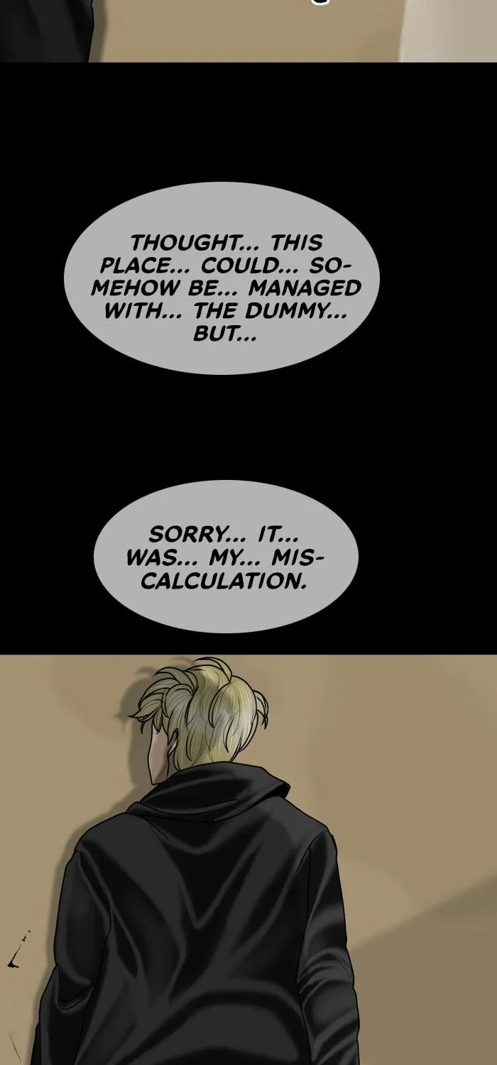 Read Haengseongingan chapter 83 image 68 on Lezhin