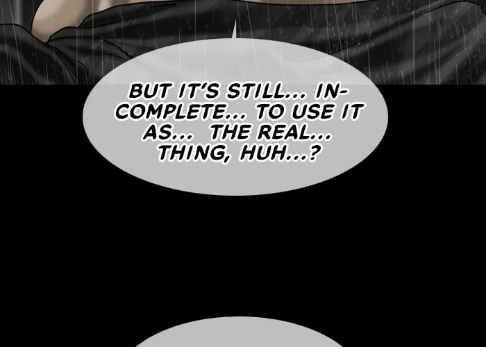 Read Haengseongingan chapter 83 image 7 on Lezhin