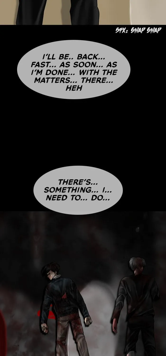 Read Haengseongingan chapter 83 image 70 on Lezhin
