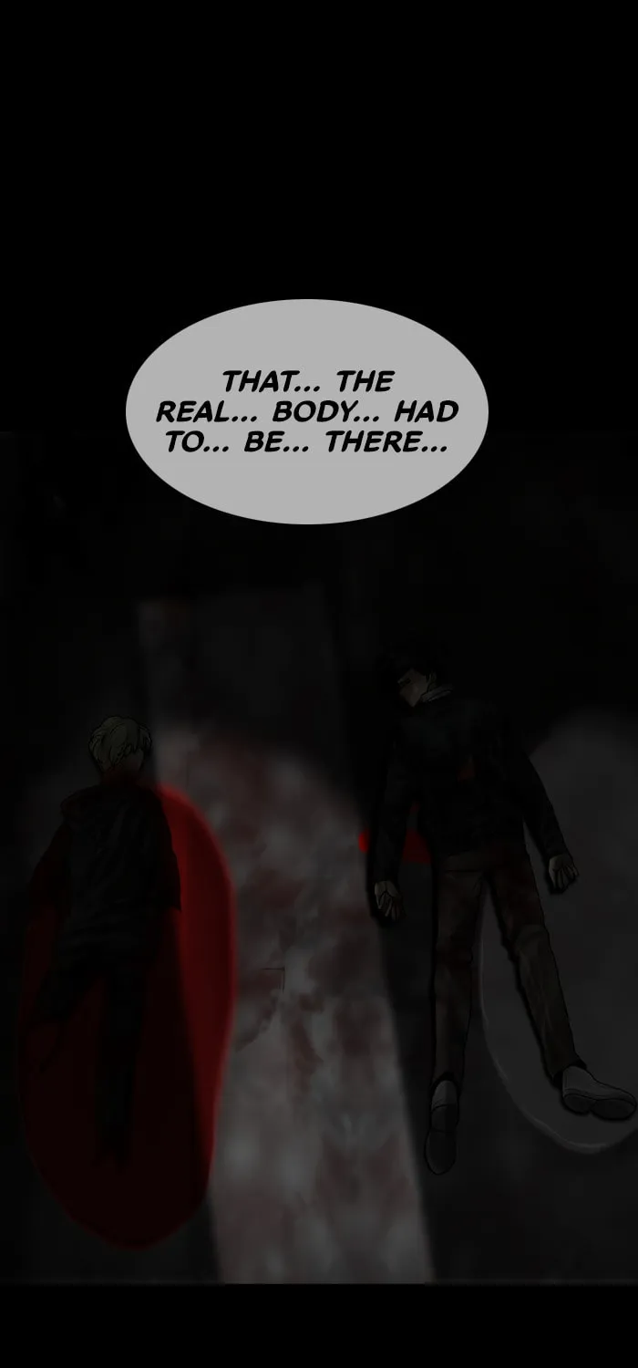 Read Haengseongingan chapter 83 image 72 on Lezhin