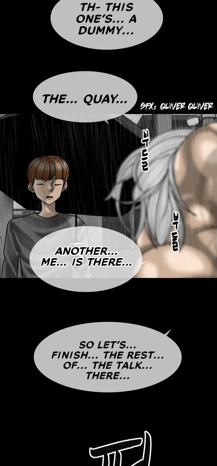 Read Haengseongingan chapter 83 image 8 on Lezhin