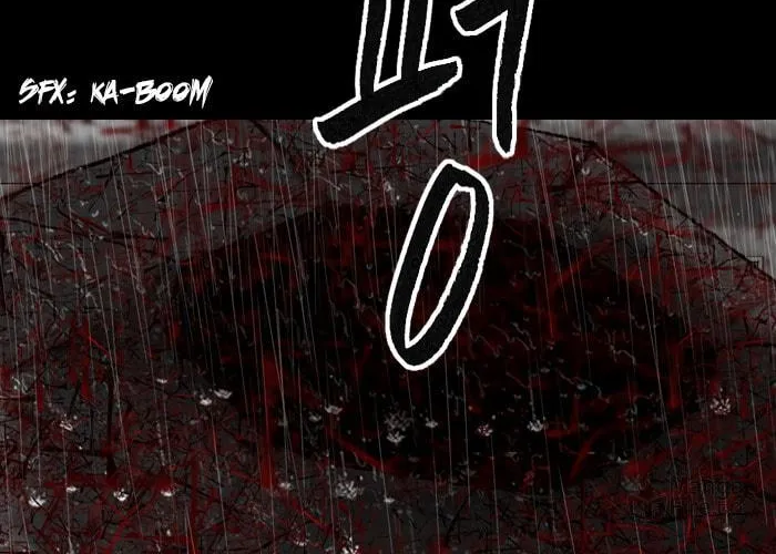 Read Haengseongingan chapter 83 image 9 on Lezhin