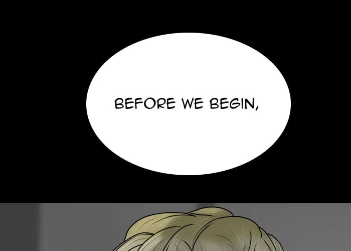 Read Haengseongingan chapter 85 image 1 on Lezhin