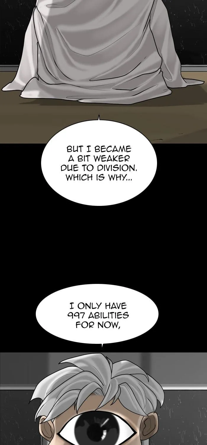 Read Haengseongingan chapter 85 image 10 on Lezhin
