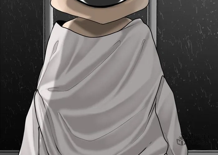 Read Haengseongingan chapter 85 image 11 on Lezhin