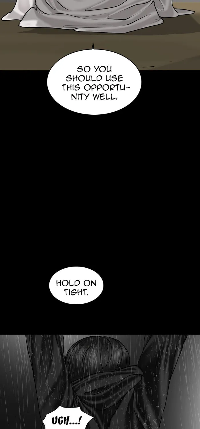 Read Haengseongingan chapter 85 image 12 on Lezhin