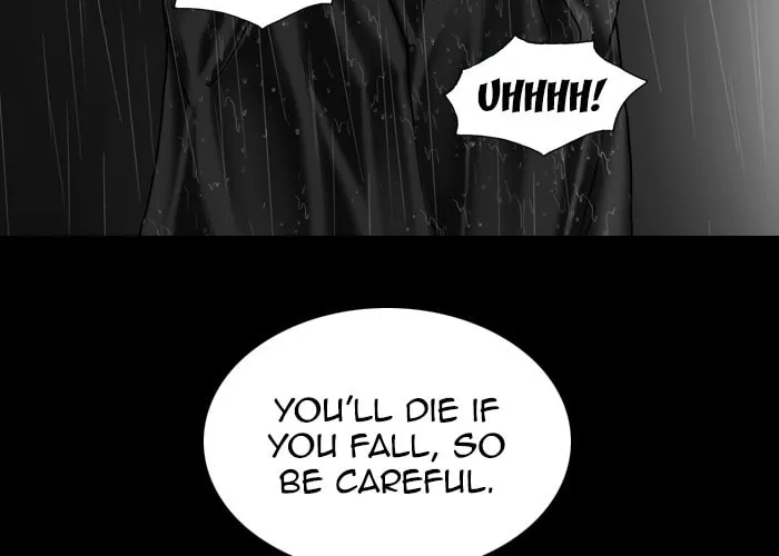 Read Haengseongingan chapter 85 image 13 on Lezhin