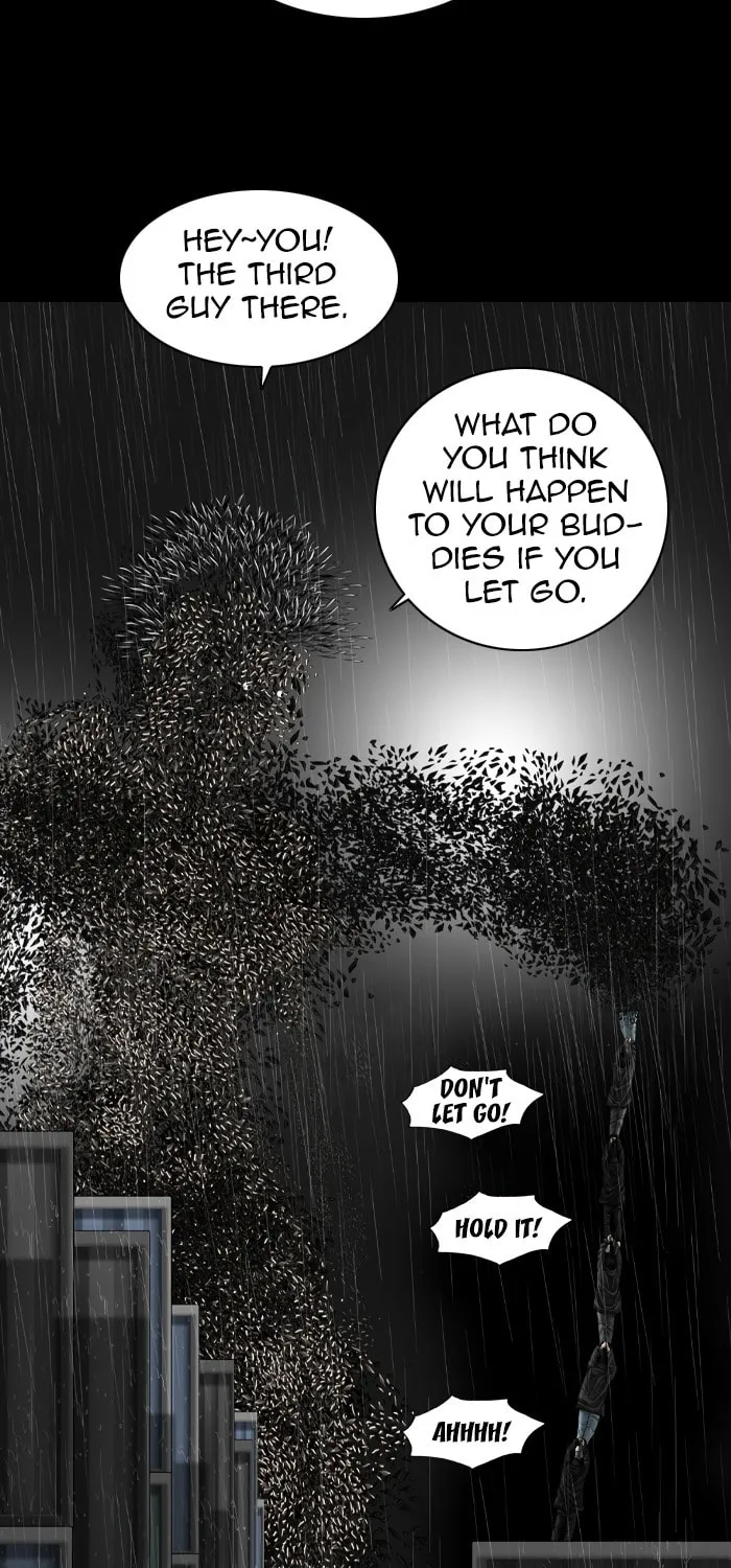 Read Haengseongingan chapter 85 image 14 on Lezhin