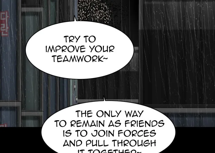 Read Haengseongingan chapter 85 image 15 on Lezhin